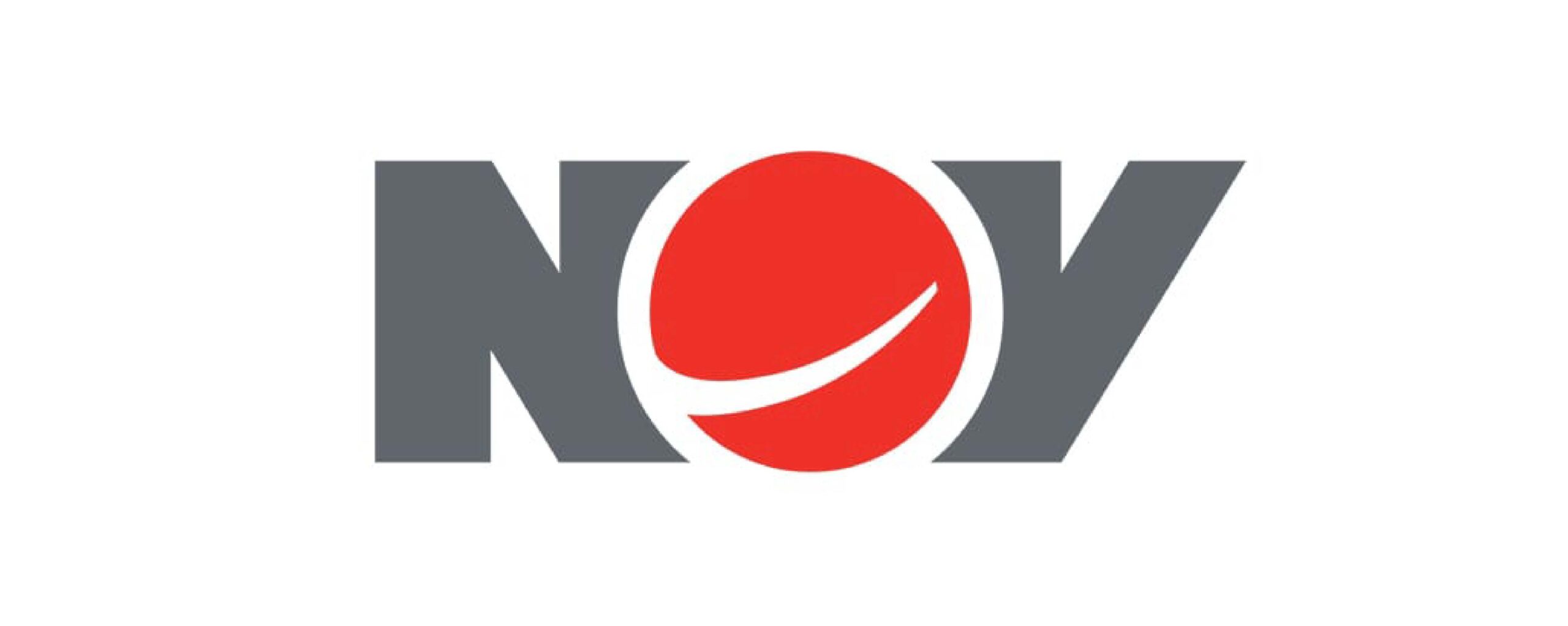 logo klien akuratsigmaterpercaya-02