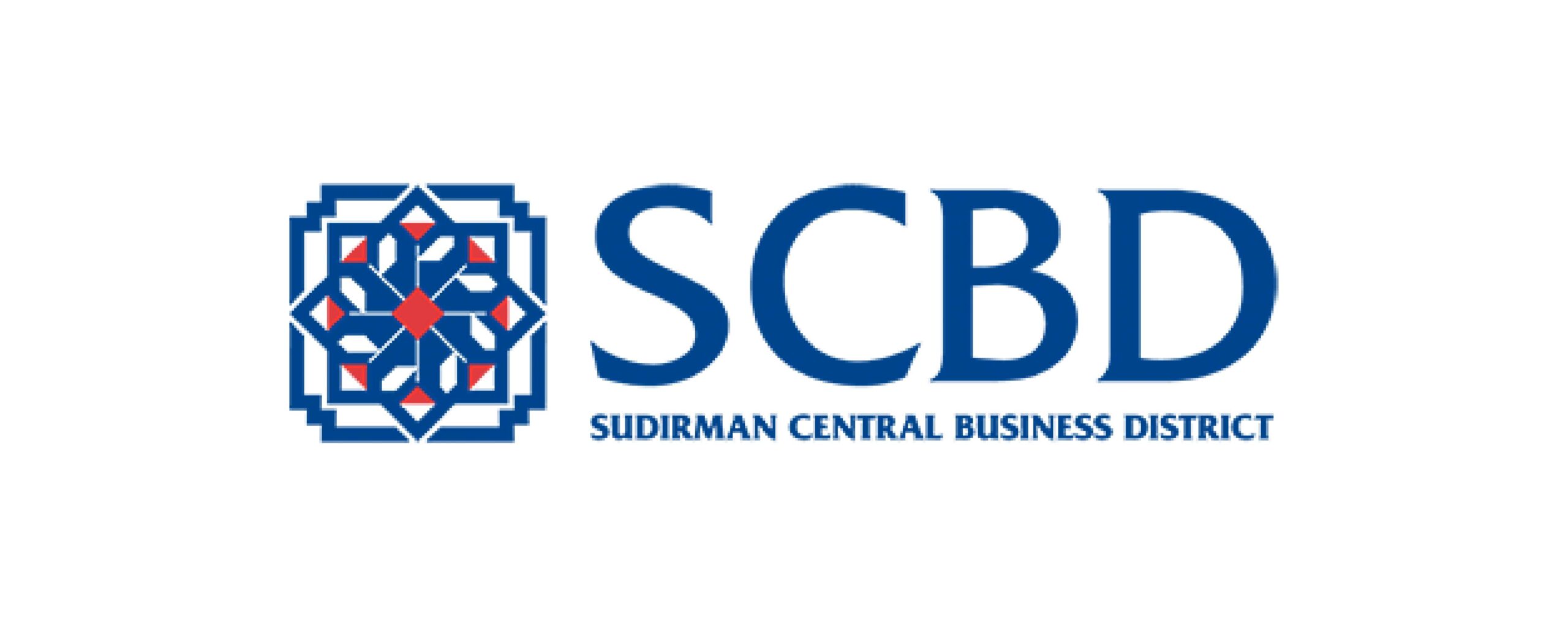 logo klien akuratsigmaterpercaya-06