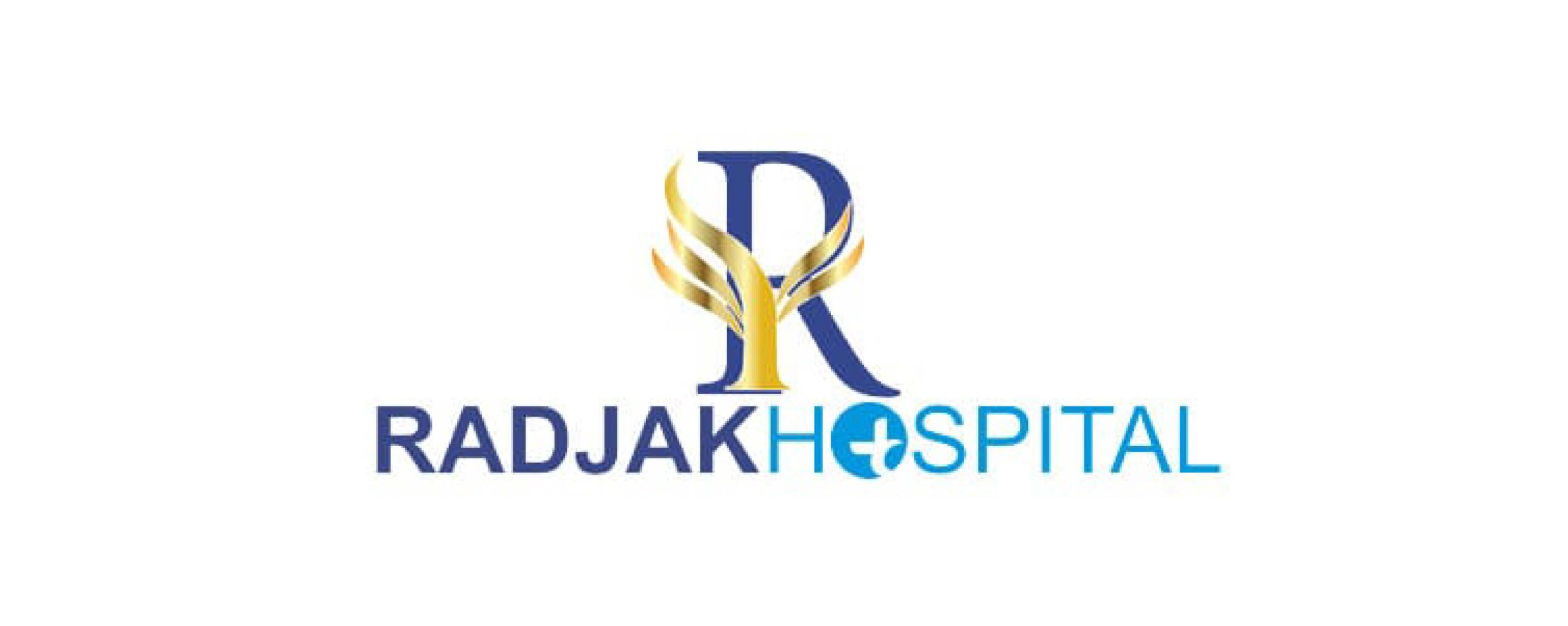 logo klien akuratsigmaterpercaya-07